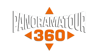 www.panorama-tour-360.de   